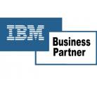 SB Italia IBM Business Partner