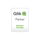 SB Italia Qlik