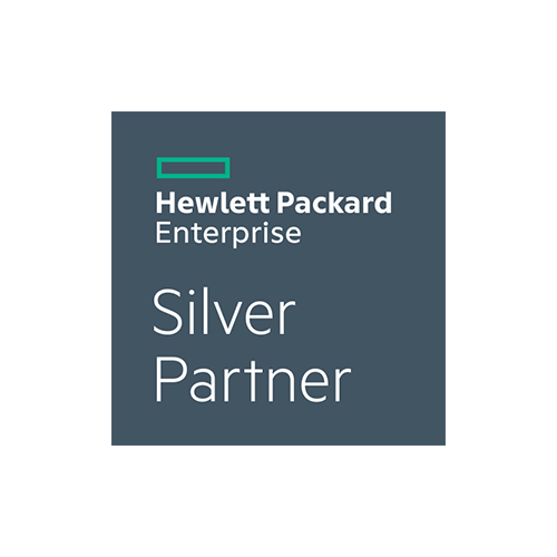 SB Italia HP Silver