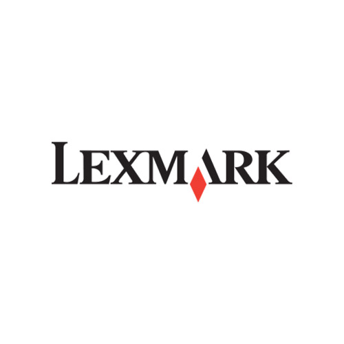 SB Italia Lexmark