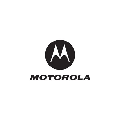 SB Italia Motorola