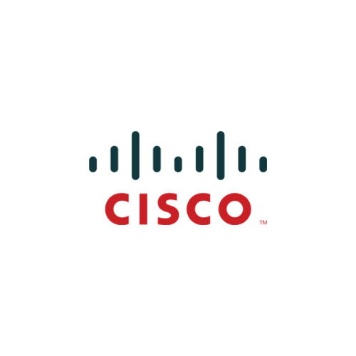 SB Italia Cisco