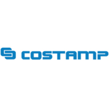 Costamp
