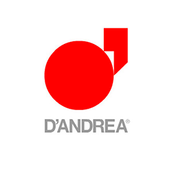 D'Andrea
