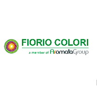 Fiorio Colori