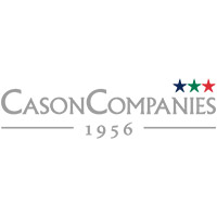 Cason