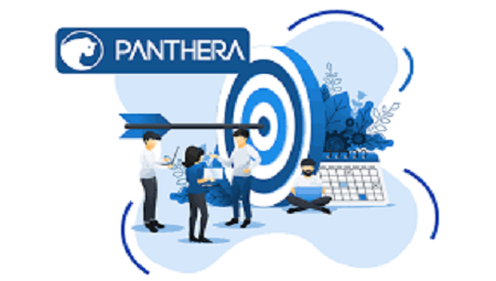 Webinar 29 Giugno 2022 – ore 10,30 – 12,00 -10 buoni motivi per passare a Panthera ERP