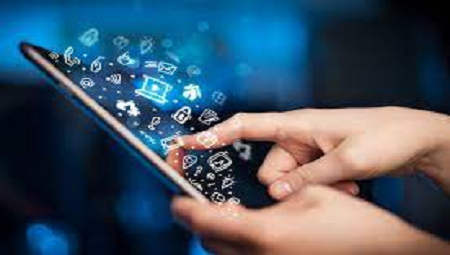 Panthera Mobile Documents e Mobile Ticketing: porta il tuo ERP in mobilità!