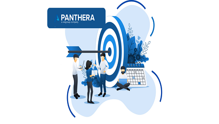 10 Buoni Motivi per passare a Panthera ERP 14 Novembre 2023 - Ore 10:30 - 12:00